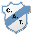 Temperley